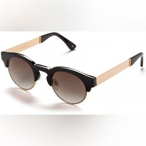 Sunday Somewhere sunglass frames